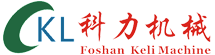 珍珠棉机|珍珠棉设备|珍珠棉机械|开云手机登录入口