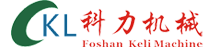 珍珠棉机|珍珠棉设备|珍珠棉机械|开云手机登录入口